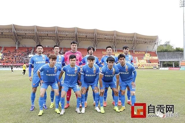 国乒女队奥运阵容定型，老将与新星的博弈！